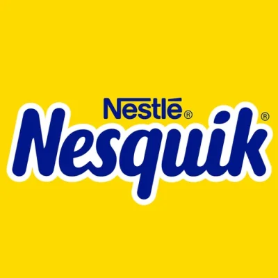Nesquik Cerealien 330g