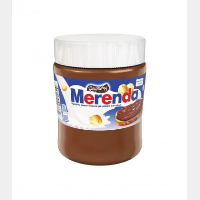 ΜΕΡΕΝΤΑ ΠΡΑΛΙΝΑ ΦΟΥΝΤΟΥΚΙΟΥ 360gr