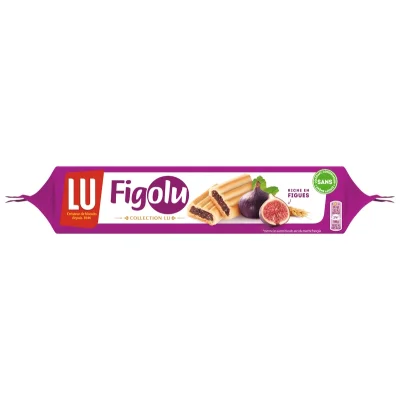 Figolu 192g