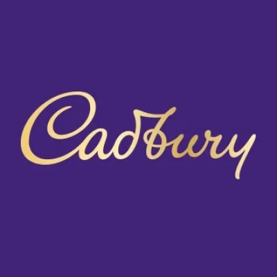Cadbury Nutbar Arachide and Almond Salted 35g