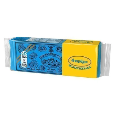 MENTOS P.FRESH MINI MIX (500x2gr). - (KANGAROO)