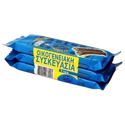 MENTOS P.FRESH MINI MIX (500x2gr). - (KANGAROO)