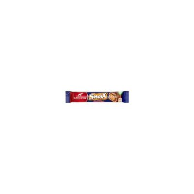 Côte d'Or Snax Big Size 60g
