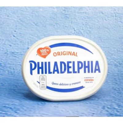 Philadelphia