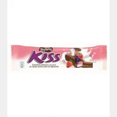 Coko Kiss