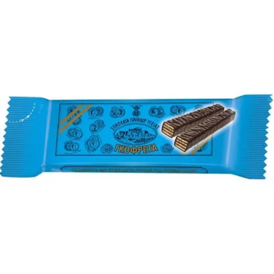FINI 90gr. - (SOUR GALAXY MIX)