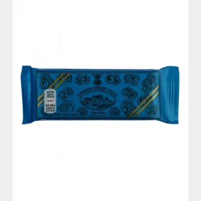 ΠΑΥΛΙΔΗΣ ΣΟΚΟΛΑΤΑ ΥΓΕΙΑΣ 30gr