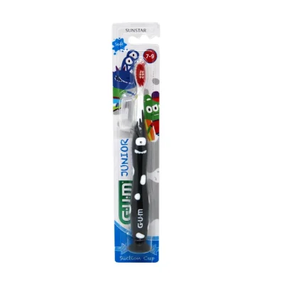 toothbrush G.U.M - Junior 7-9