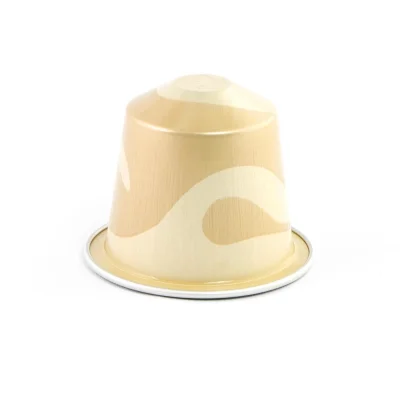 Nespresso Original Vaniglia 40ml