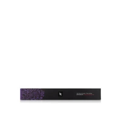 Nespresso Original Arpeggio Decaffeinato Espresso 40ml