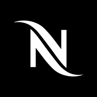 Nespresso Original Volluto Espresso 40ml