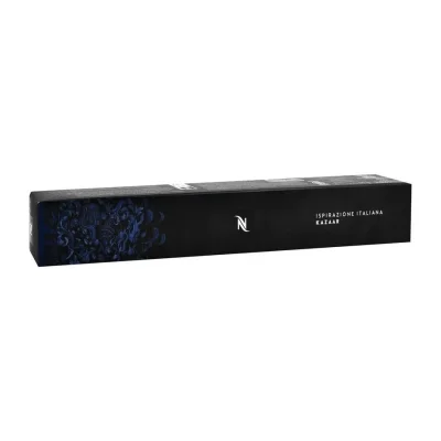 Nespresso Original Intenso Kazaar
