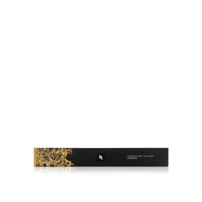 Nespresso Original Intenso Venezia