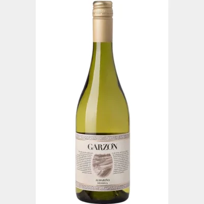 Garzon - Albarino Reserva, Uruguay 2021 75cl