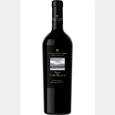 Finca Flichman - Paisaje de Tupungato - Red Blend 75cl