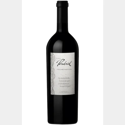 Bodega Norton - Perdriel Vineyard Selection 2010 75cl