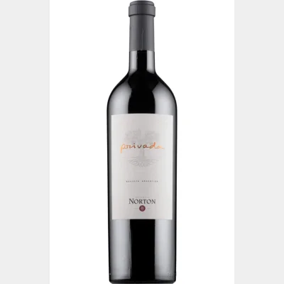 Bodega Norton - Privada 2020 75cl