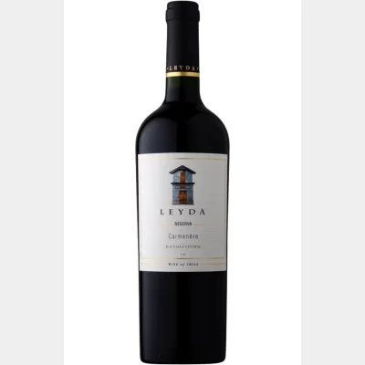 Leyda - Reserva Carmenere 75cl