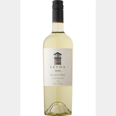 Leyda - Reserva Sauvignon Blanc 75cl