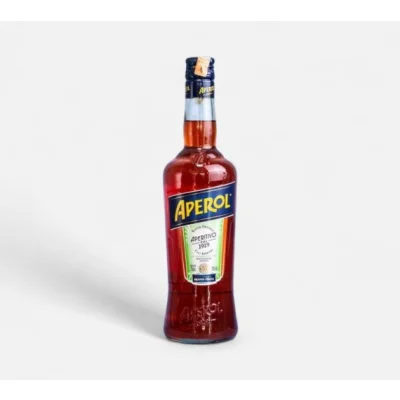 Aperol 0.7L