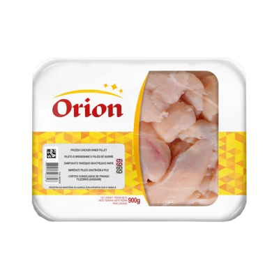 Orion pule inner fillet 0.9kg