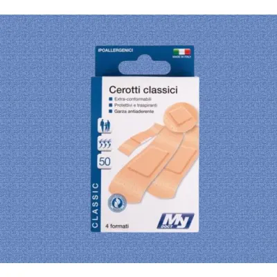 Ceroti Classic