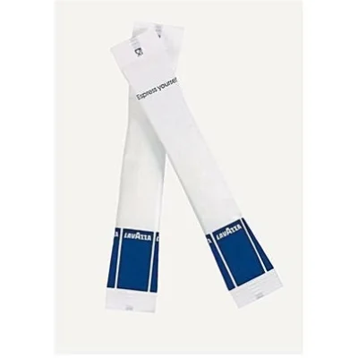 Lavazza Sugar Sticks 4g 700 Tubes