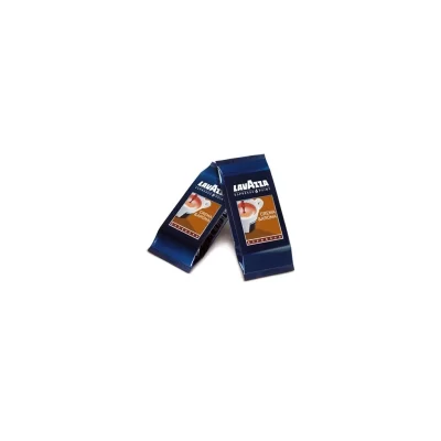 Lavazza Espresso Point Crema Aroma Espresso 100 Capsules