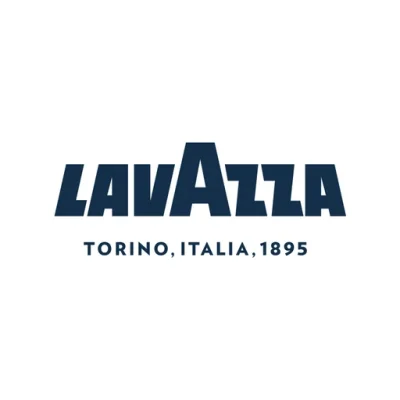 Lavazza QUALITA ORO BEANS 250g