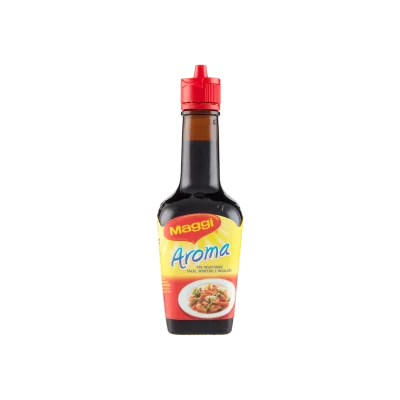 Maggi Aroma 125gr Classic
