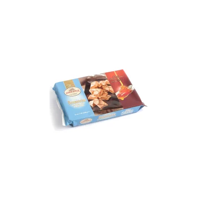 Asolo Dolce Bomboncini Apricot 200gr