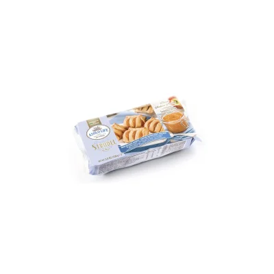 Asolo Dolce Melody Mela Life 100gr No Sugar