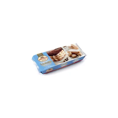 Asolo Dolce Savoiardi 200gr