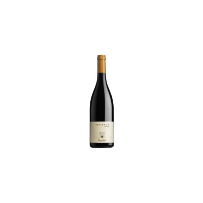 Nino Negri Sfursat di Valtellina 0,75cl D.O.C.G.