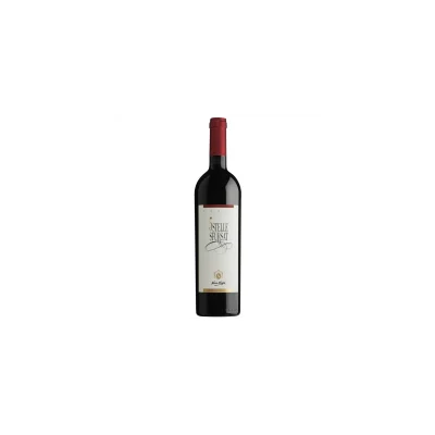 Nino Negri 5 Stelle Sfursat della Valtellina 0,75cl D.O.C.G.