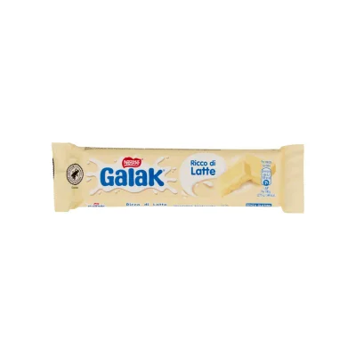 Galak Bar 40gr