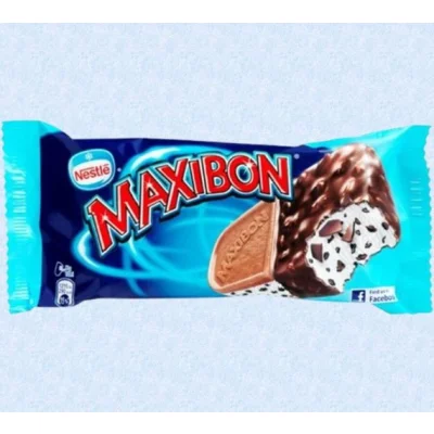 Maxibon 24x 150 Ml