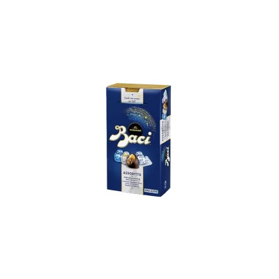 Baci Perugina Bijou 200gr Assorted