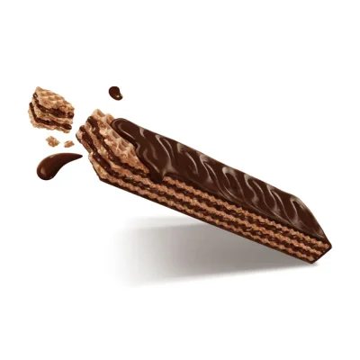 Chocolaterie Dark Chocolate 59g