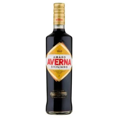 Averna Amaro Cl.70 Vol.29°