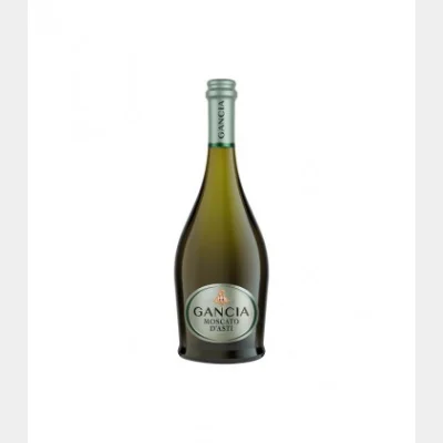 HOOK MOSCATO D'ASTI 750ml