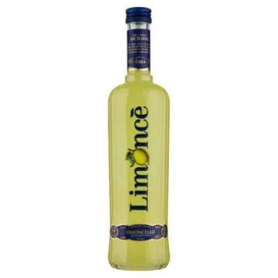 Stock Limonce' Cl.50 Vol.25°