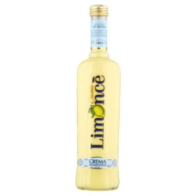 Stock Crema Limonce' Cl.50 Vol.17°