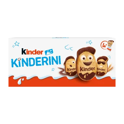 Kinder Kinderini