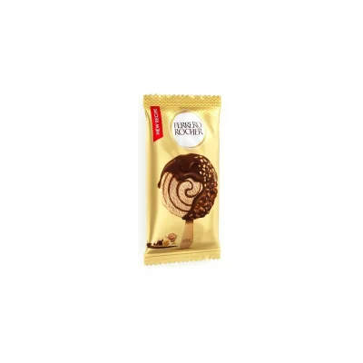 Ferrero Rocher Ice Cream Stick Classic