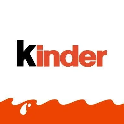 Kinder Kugeln Milk & Caramel Sensations 90g