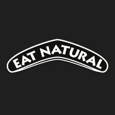 Eat Natural Protein Peanuts, Cranberries & Honey 40g