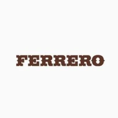 Ferrero DIE BESTEN GESCHENK-EI 103 GR