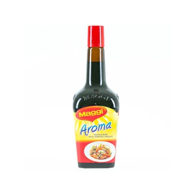 Maggi Aroma 1000gr Classic