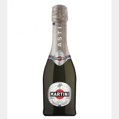 MARTINI D'ASTI 200ml